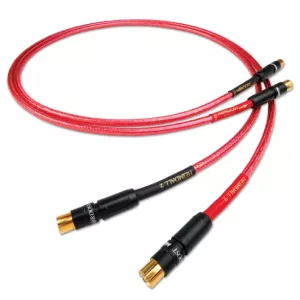 Nordost Heimdall 2 RCA