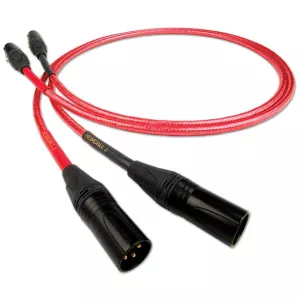 Nordost Heimdall 2 XLR