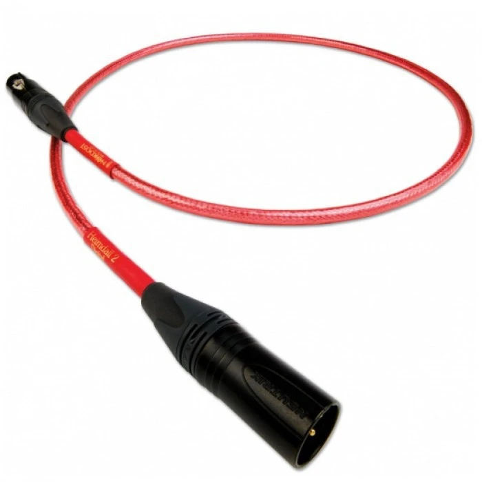 Nordost Heimdall 2 Digitalkabel