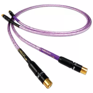 Nordost Frey 2 RCA