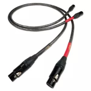 Nordost Tyr 2 XLR