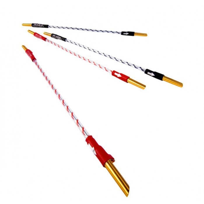 Nordost Norse 2 Jumper