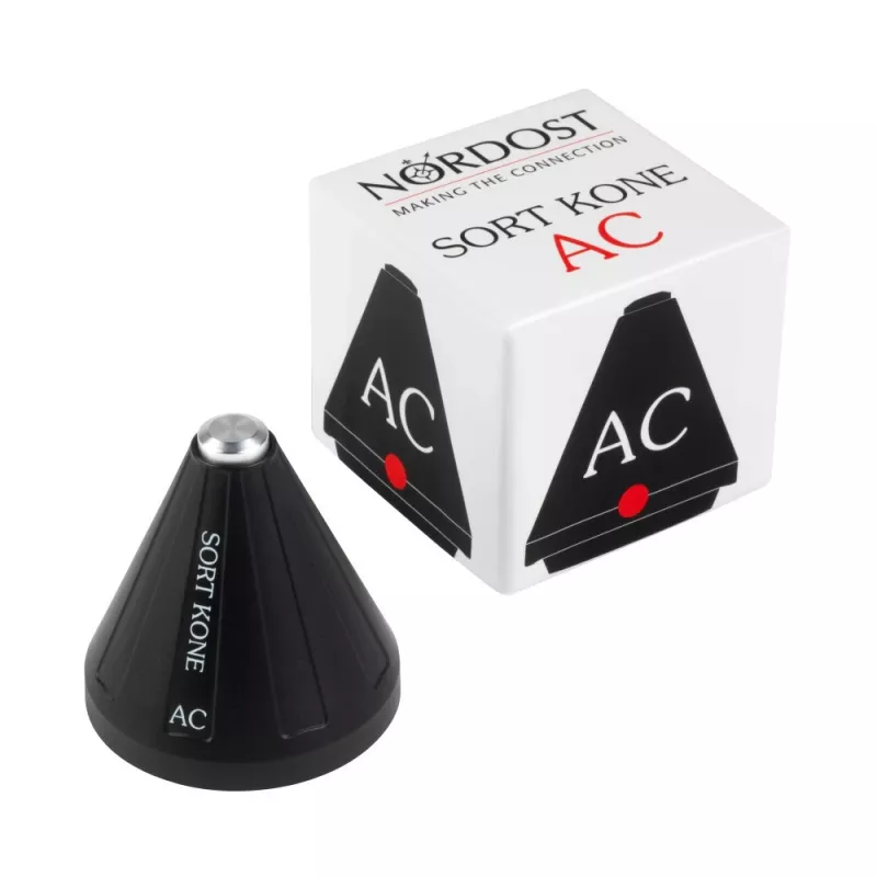 Nordost Sort Kone AC