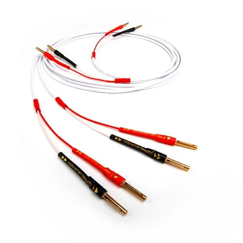 Chord Company Sarsen