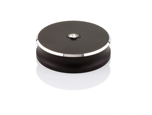 CLEARAUDIO Concept Record clamp