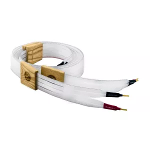 Nordost Valhalla 2 Högtalarkabel