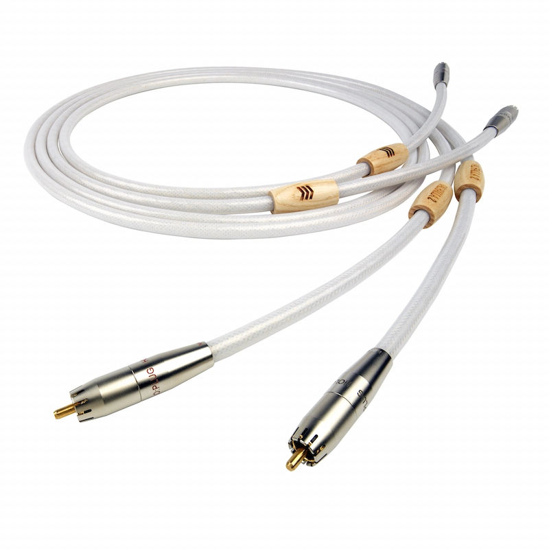 Nordost Valhalla 2 RCA