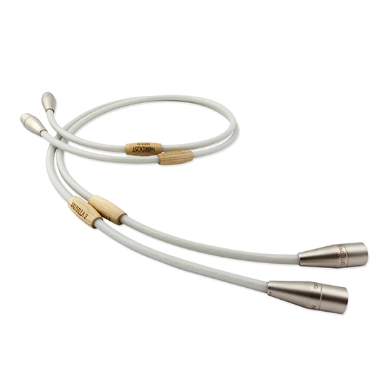 Nordost Valhalla 2 XLR