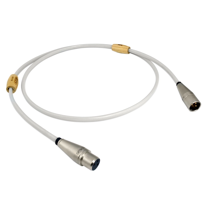 Nordost Valhalla 2 Digitalkabel