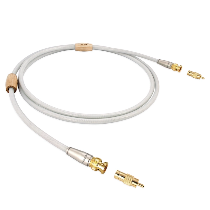 Nordost Valhalla 2 Digitalkabel