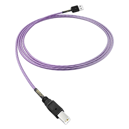 Nordost Purple Flare USB