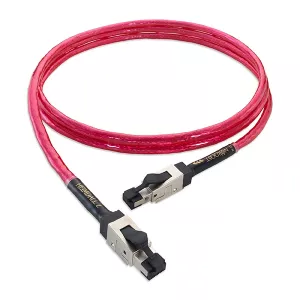 Nordost Heimdall 2 Ethernet