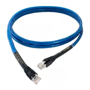 Nordost Blue Heaven Ethernet