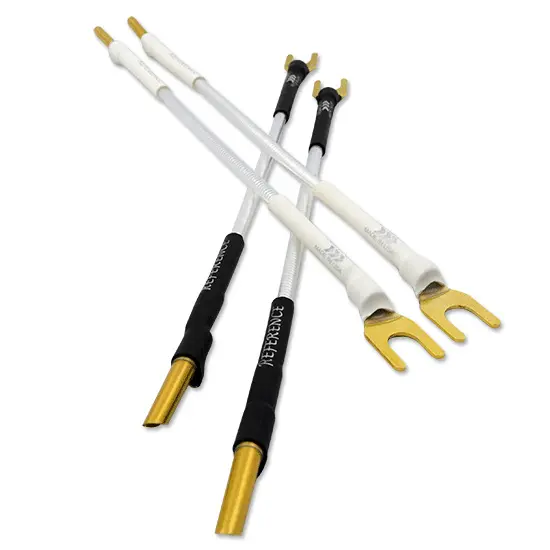 Nordost Reference Jumper
