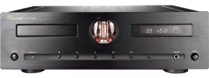 Vincent CD-S7 DAC