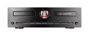 Vincent CD-S7 DAC