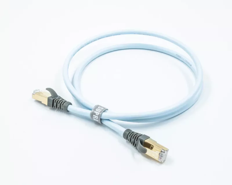 Supra CAT8 (RJ45)