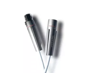 Supra SUBLINK 1XLR-1XLR