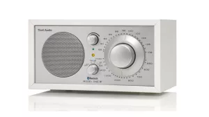 Tivoli Audio Model One BT