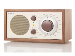 Tivoli Audio Model One