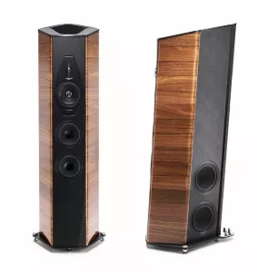 Sonus faber IL Cremonese