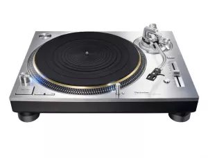 Technics SL-1200G