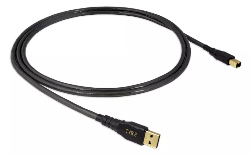 Nordost Tyr 2 USB