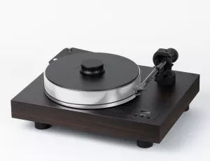 Pro-Ject Xtension 10 Evolution - SuperPack