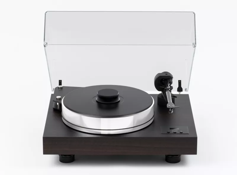 Pro-Ject Xtension 10 Evolution - SuperPack