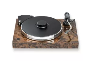 Pro-Ject Xtension 9 Evolution - SuperPack