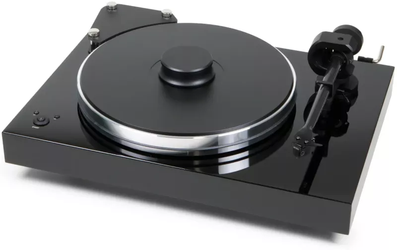 Pro-Ject Xtension 9 Evolution - SuperPack