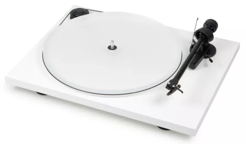 Pro-Ject Acryl-It
