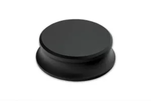 Pro-Ject Record Puck