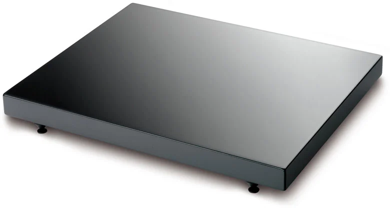 Pro-Ject Ground it Deluxe