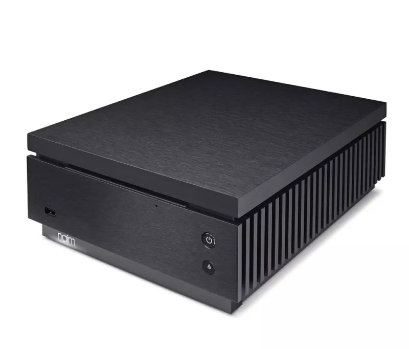 Naim Uniti Core