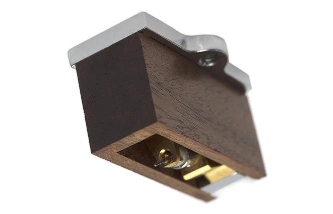 SUMIKO Palo Santos Presentation