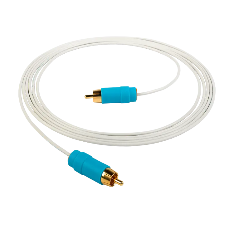 Chord Company C-Sub