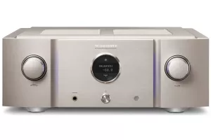 Marantz PM-10