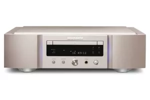 Marantz SA-10