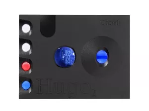 Chord Electronics HUGO 2