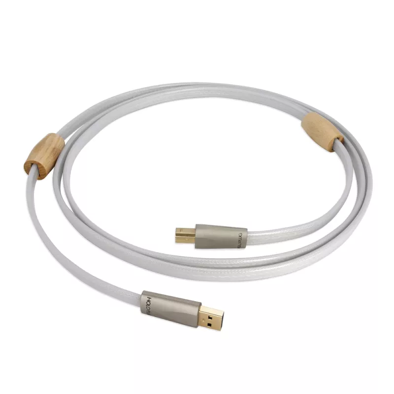 Nordost Valhalla 2 USB