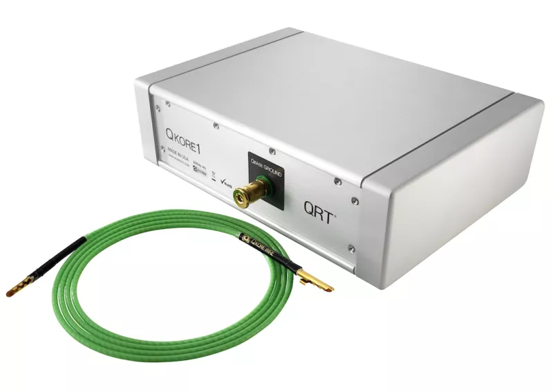 Nordost Quantum QKORE 1