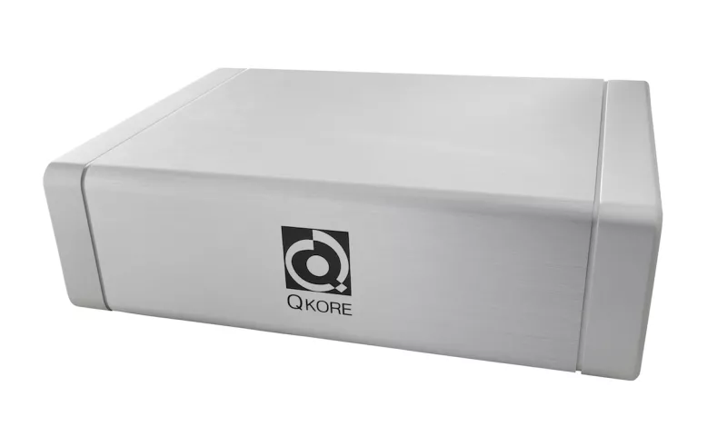 Nordost Quantum QKORE 1