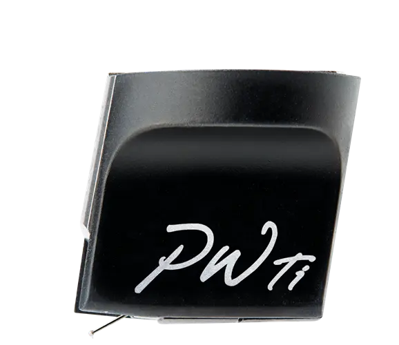 Ortofon MC Windfeld Ti