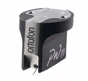 Ortofon MC Windfeld Ti