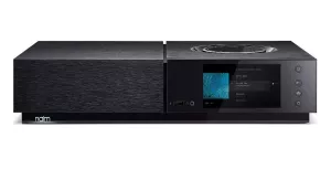 Naim Uniti Nova