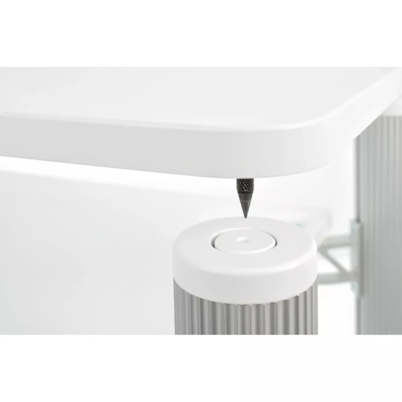 Solid Tech Hybrid-900.4 TT