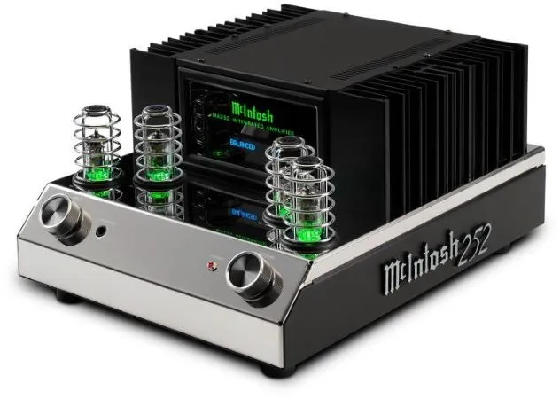 AudioPerformance - HiFi-Paket 3