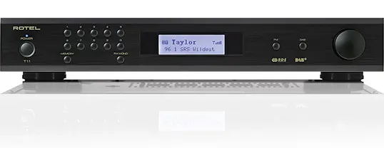 Rotel T11