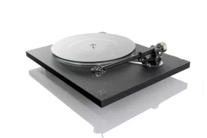 Rega Planar 6